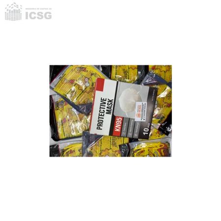 image-1d37eb4a8f7c4acbac03da83e58a3e90