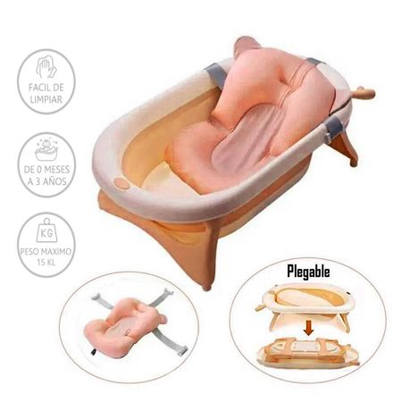 image-73d90f27a69744bf995d2cc170ba36dd