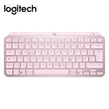 image-5e2142dbd1f84e9b8b7b88aa5f6b1379