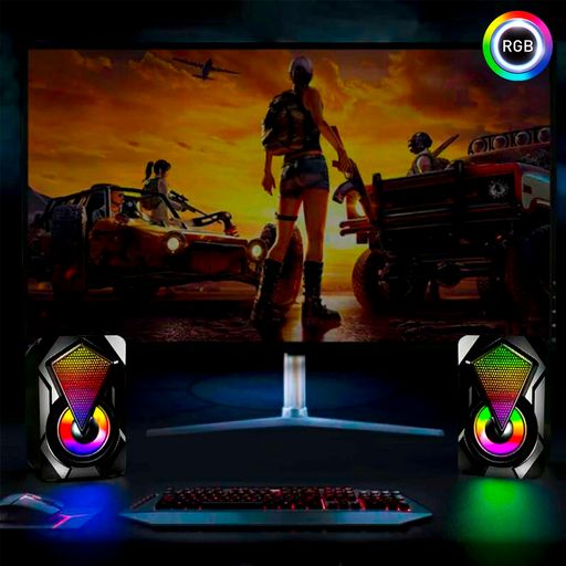 MICROFONO PROFESIONAL DE MESA BLACK DREIZT – Dreizt Gamer