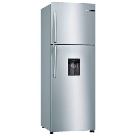 image-d529f0fcff0349378d02fde2d7953ff0