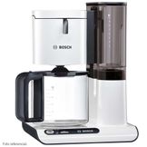 Cafetera BOSCH 1.4L TKA8013 Negro