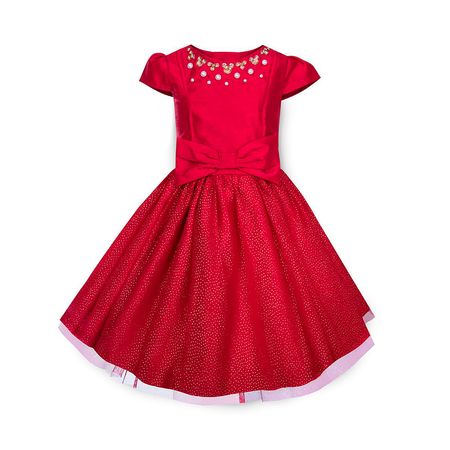 image-c171dfb6ab214010b3bdb509c59947a4