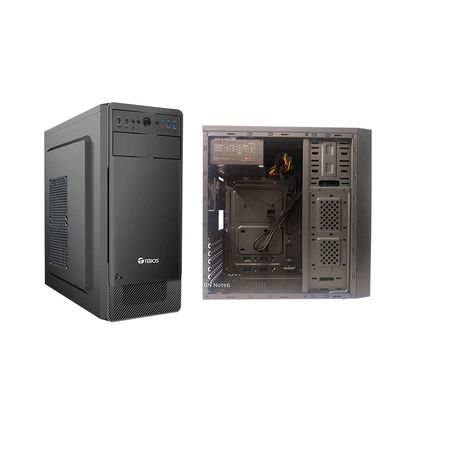 image-f2ff011b0b0c4ad4a3b91db43477ed90