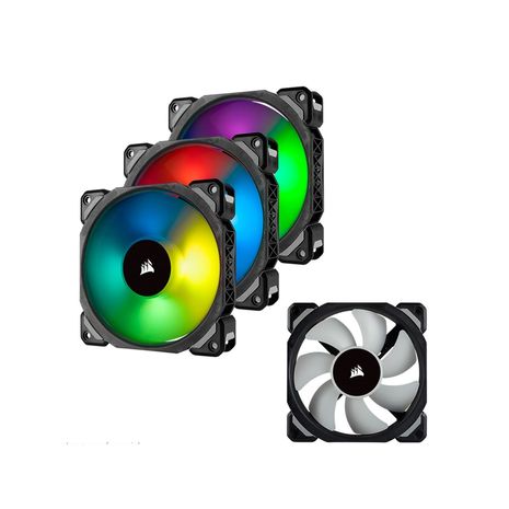 image-850bf102da594cd1970dea527a00fb54