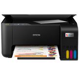 Impresora Multifuncional 3en1 Epson L3250 EcoTank Wifi Usb I Oechsle -  Oechsle