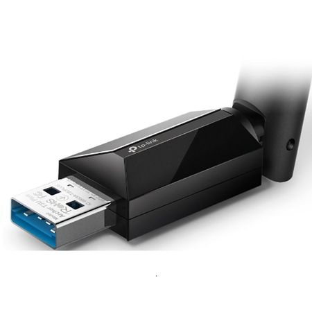 image-86fda08cbbfe4c6081b6799fbcda59e2