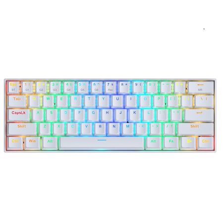 image-93f0d67b48274725a9cab10d8ea3f374