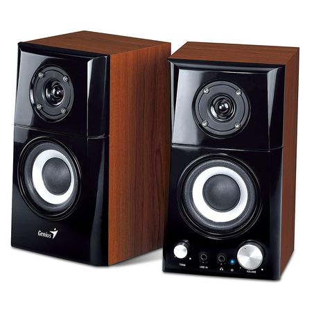 image-d4f94d36d9414abb87b2dbcae90fda58