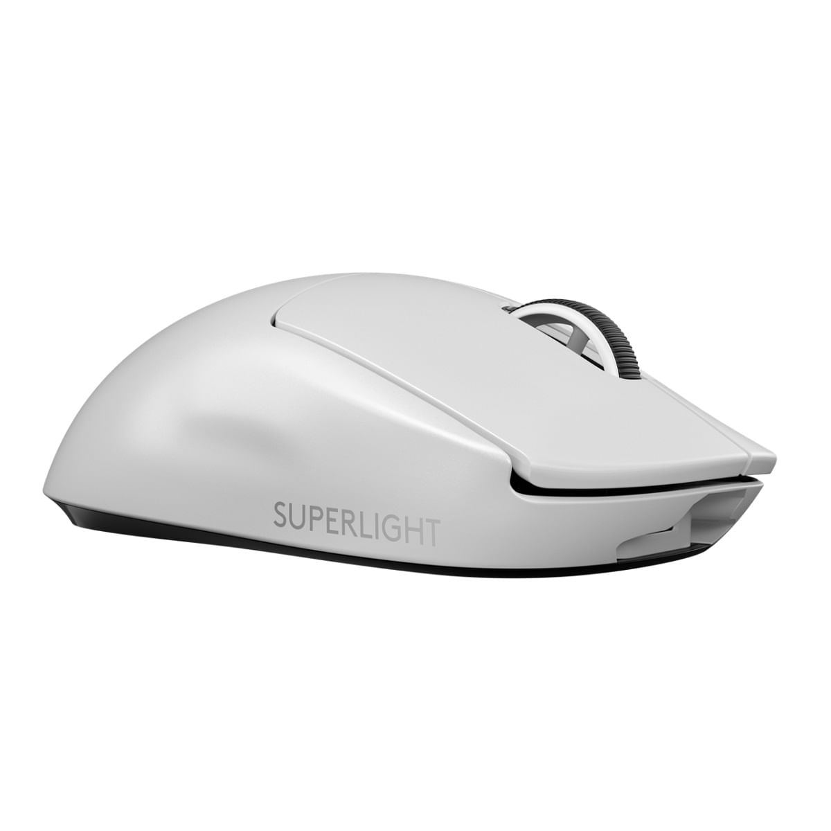 logitech superlight peru