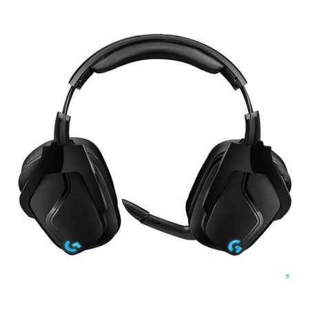 audífonos logitech inalámbricos