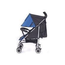 Coche Para Bebe Infanti Travel System Tizzy Blue 2020