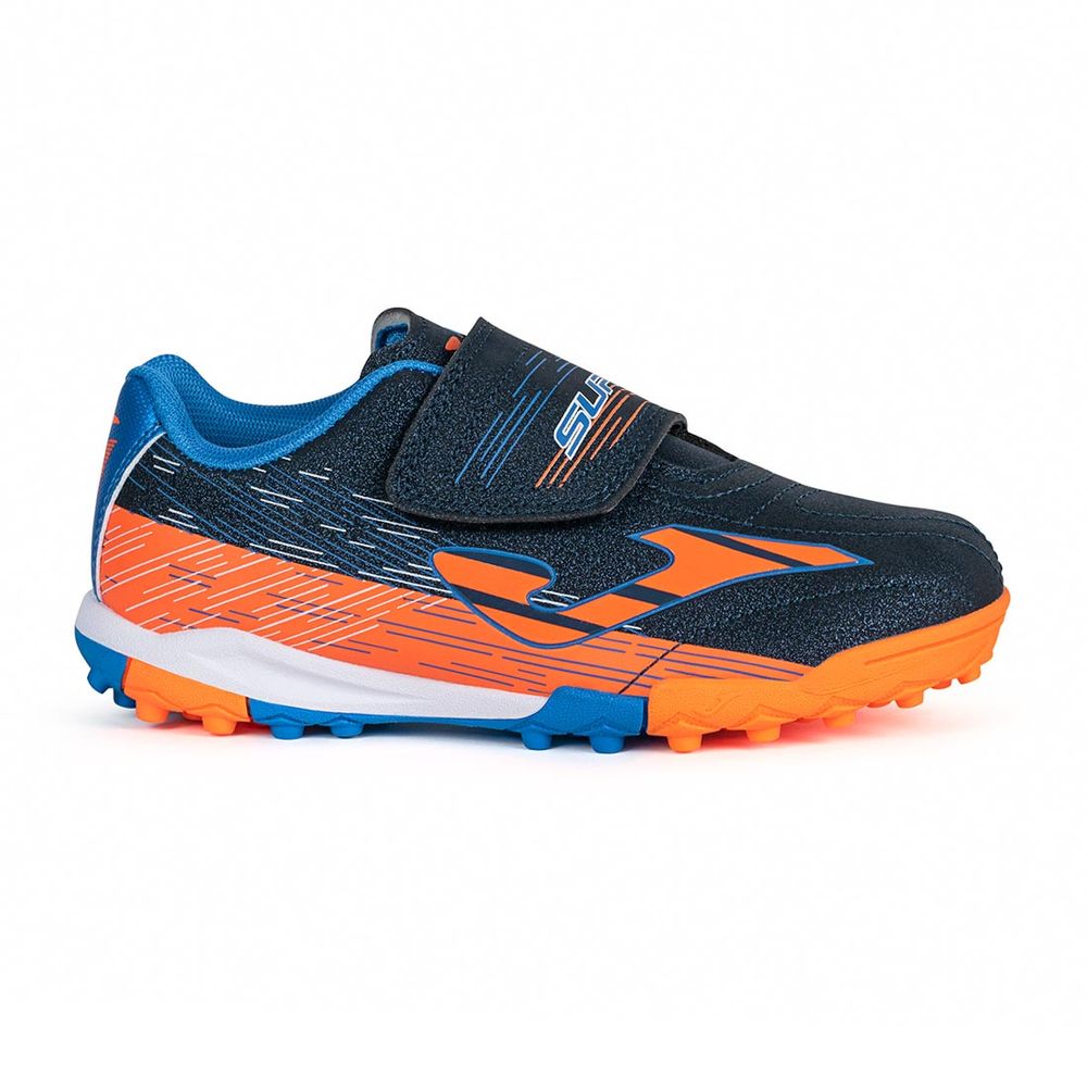 Zapatillas Futbol Super 2103 | plazaVea - Supermercado