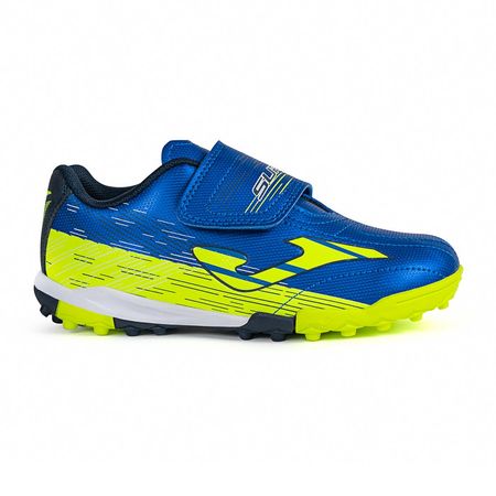Zapatillas Futbol Super 2104 | plazaVea - Supermercado