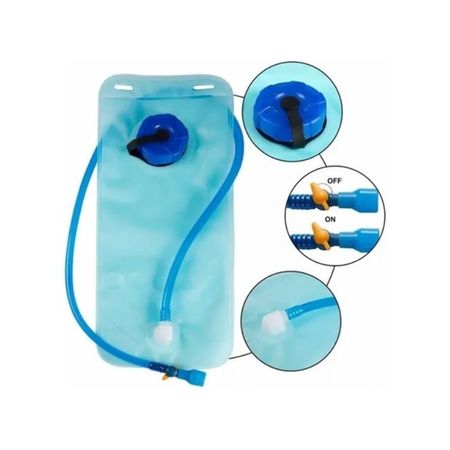 image-135c5d03a38143d9944fa0cc56781800