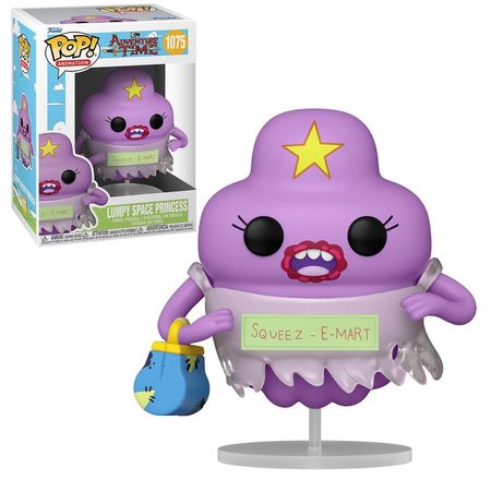 image-fc80e85958f8482cbb7893fe004ac8de