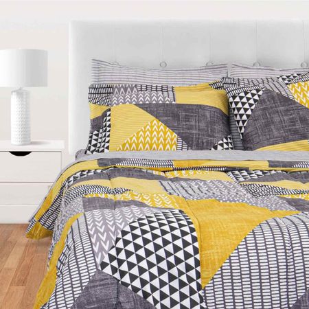 image-d6202c910460455fa89d67be8d13b30e