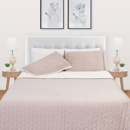 image-0b6d0bcf6593427b98e735670661d2da