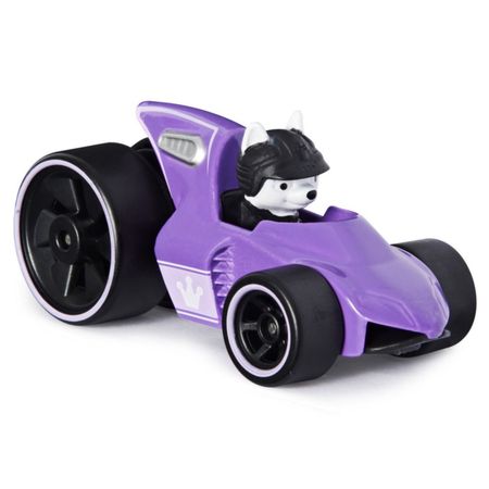 image-a13d97e9804f46b0b4615c3c36e3881f