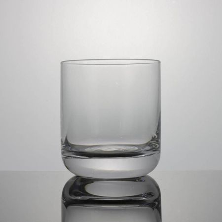 image-ab63d59c4f8a4e0d91c33f840f5d3527