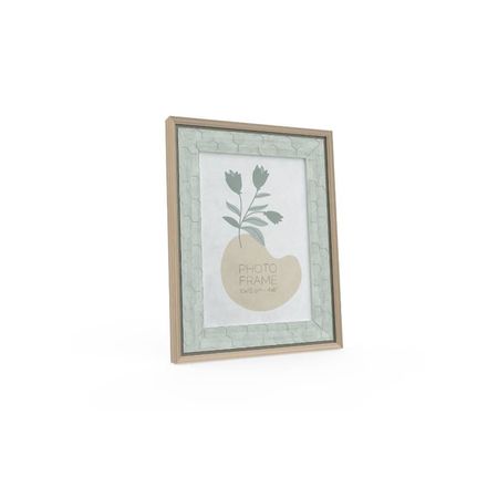 image-9a0e2c1da24443a7a7bbb870d42d8834