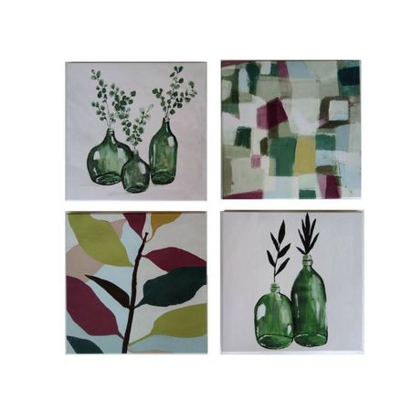 image-c0a5c7f9334945e2bf01c72c65fc744d