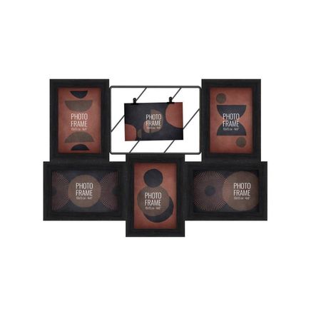 image-ec6fbcd3ee12478d9fc55ac840b6f626