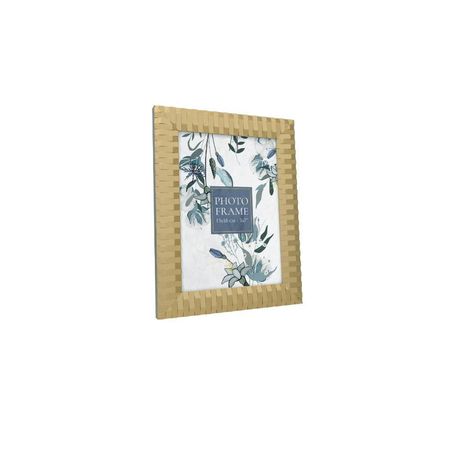 image-2615fe7929394b10b9685bf302ed7deb