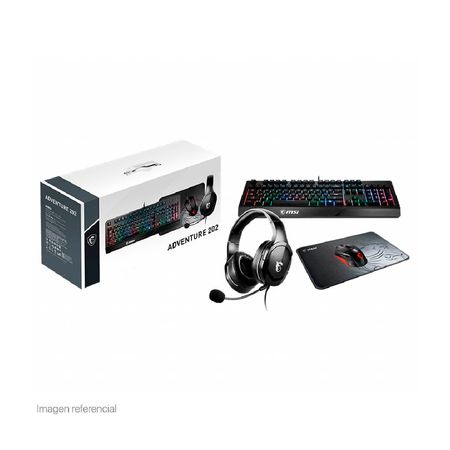 imageUrl_1