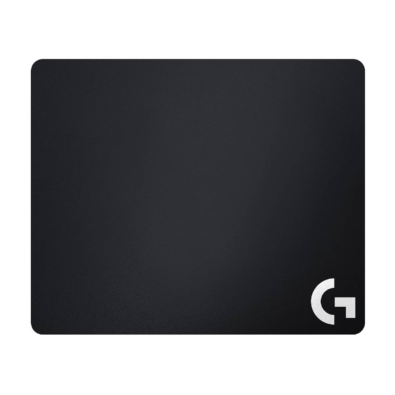 Pad Mouse Logitech G240 Medium