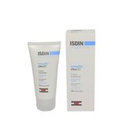 Crema Exfoliante Ureadin Ultra 30% de 50 ml - Tubo 50 ML