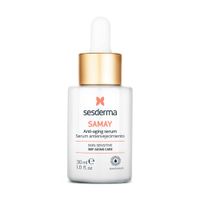 Serum Anti-envejecimiento Sesderma Samay - Frasco 30 ML