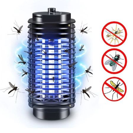 image-5a796547f79b4e00bf24701effe45fe0