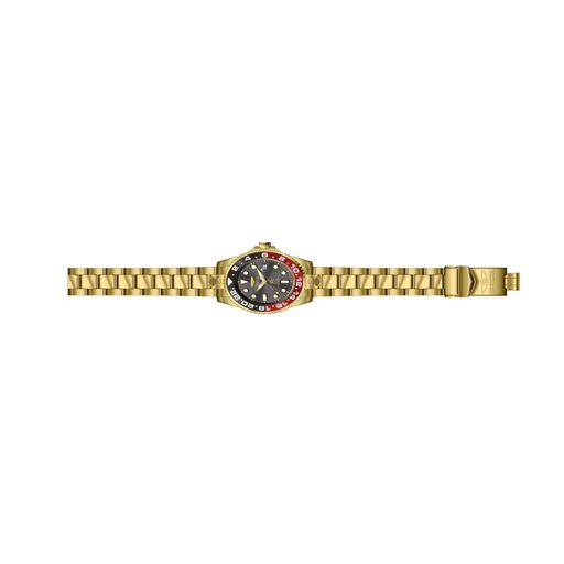 Reloj Invicta 27970 Oro Hombre plazaVea Supermercado