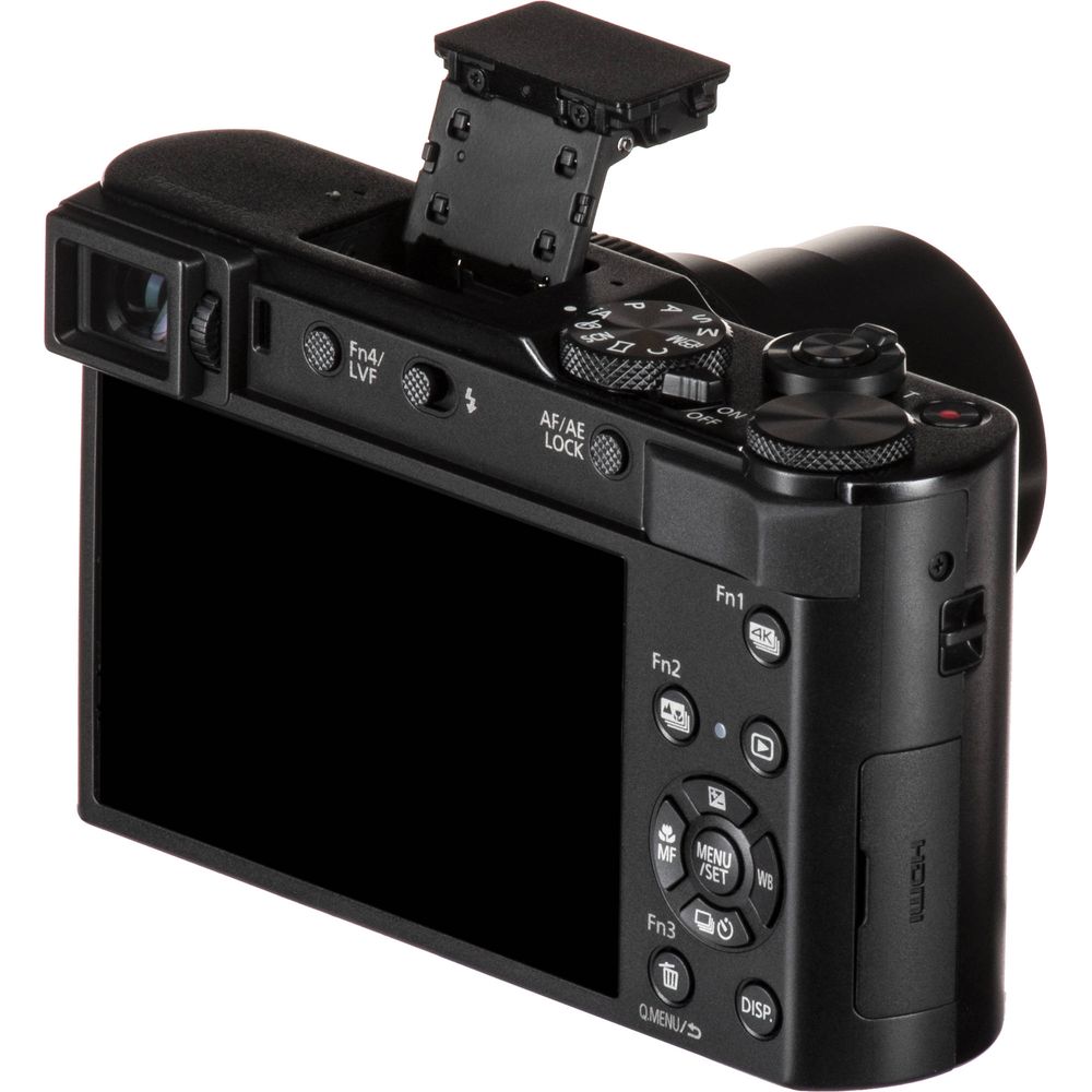 Panasonic DC-tz200ee-k. Lumix tz200. Panasonic Lumix tz200. Panasonic Lumix zs200.