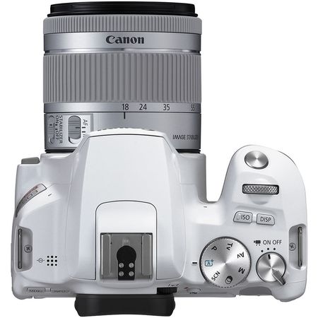 imageUrl_3