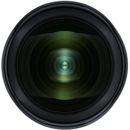 imageUrl_5