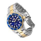 Invicta 33268 discount