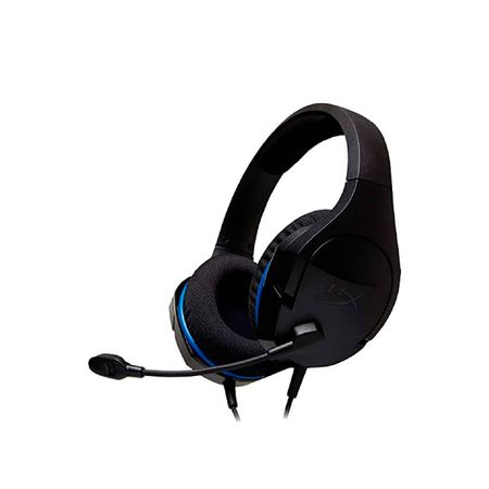 image-6428e3ee21354e829004446cbcfbf838