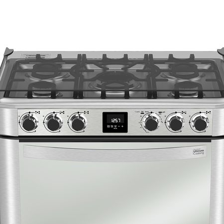 cocinas
