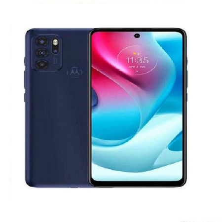 image-e64358fbc11b4b628c18b0ca024feaca