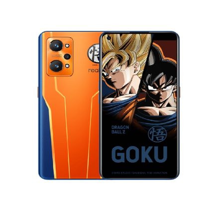 image-f50255fc66d744518bd82db71a76c03f