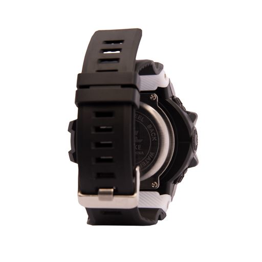 Reloj deportivo acuatico cheap hombre