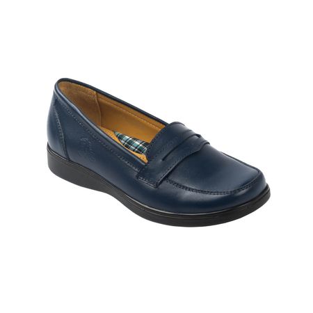 image-e2242897bf5c41479b95abddc048e0ea