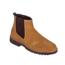 Bota Caterpillar Hombre Senderismo Printers Alley | P723782 – Boutique Boys