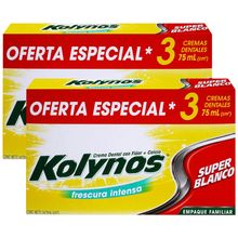pack-pasta-dental-kolynos-super-blanco-tubo-75ml-paquete-3un-x-2un