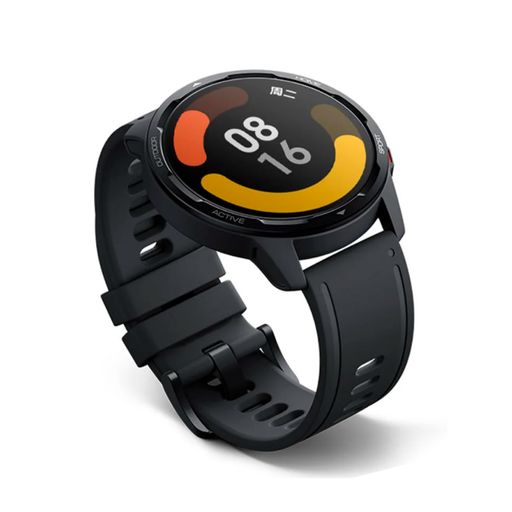 Reloj inteligente Xiaomi Redmi Watch 3 Active Black I Oechsle - Oechsle