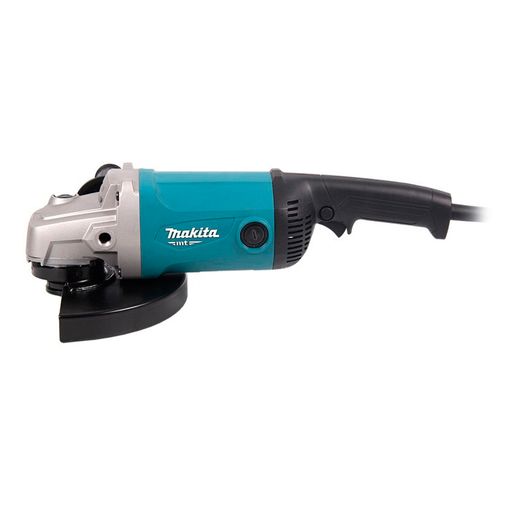 Amoladora 7 2200W M0920B Makita Mt - Promart