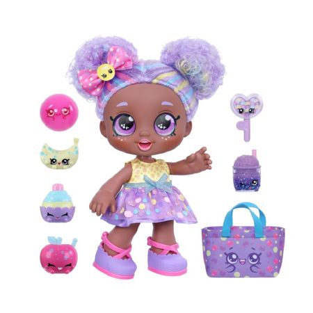 image-66709524e66448f9a6d9c50cee69ff39