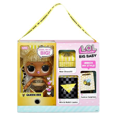 image-421f64e53400457e8029e27d9752b66f